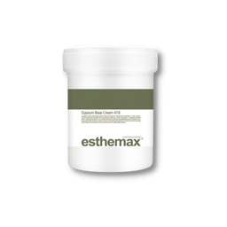Gypsum Base Cream (Thermal)