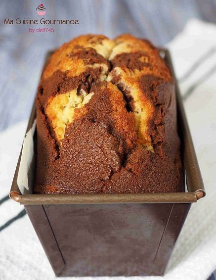Cake_3
