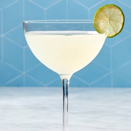 Daiquiri