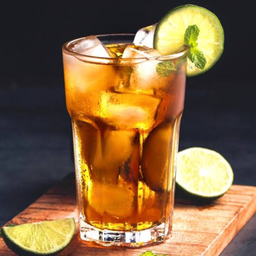 Long Island