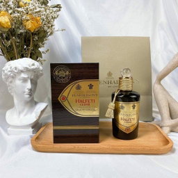 Penhaligon's Halfeti Cedar Edp 100ml Perfume 