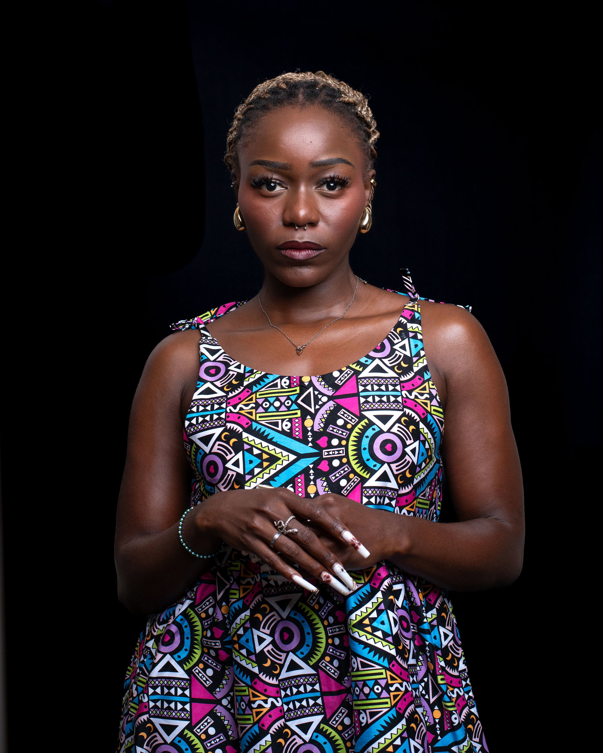 The Tasha Dress_3