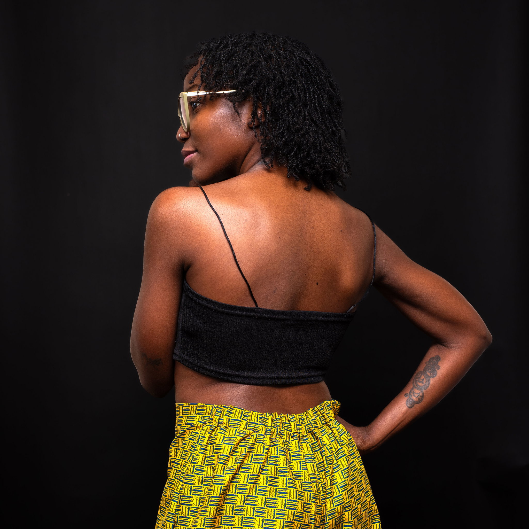 The Amani Pants_1