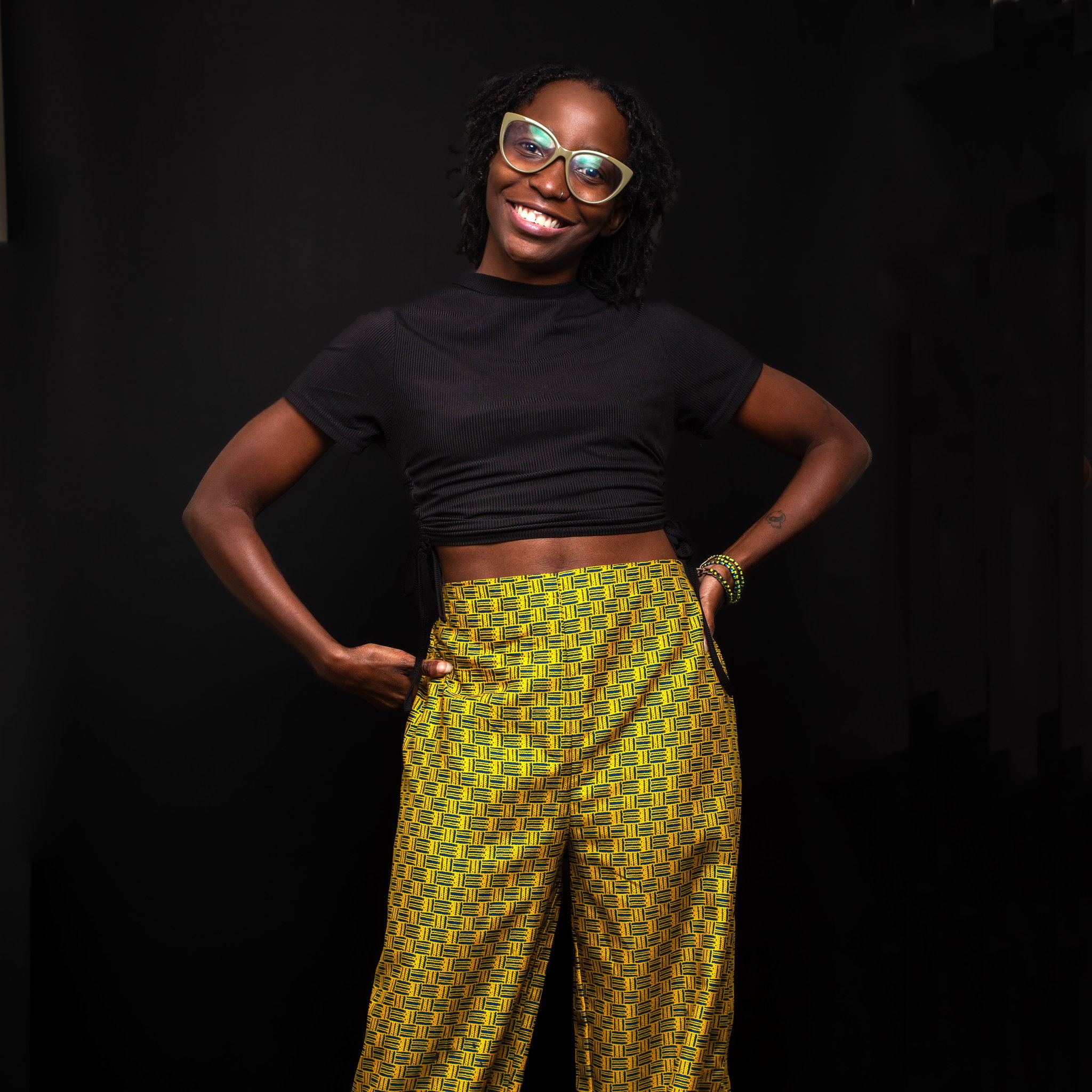 The Amani Pants_2