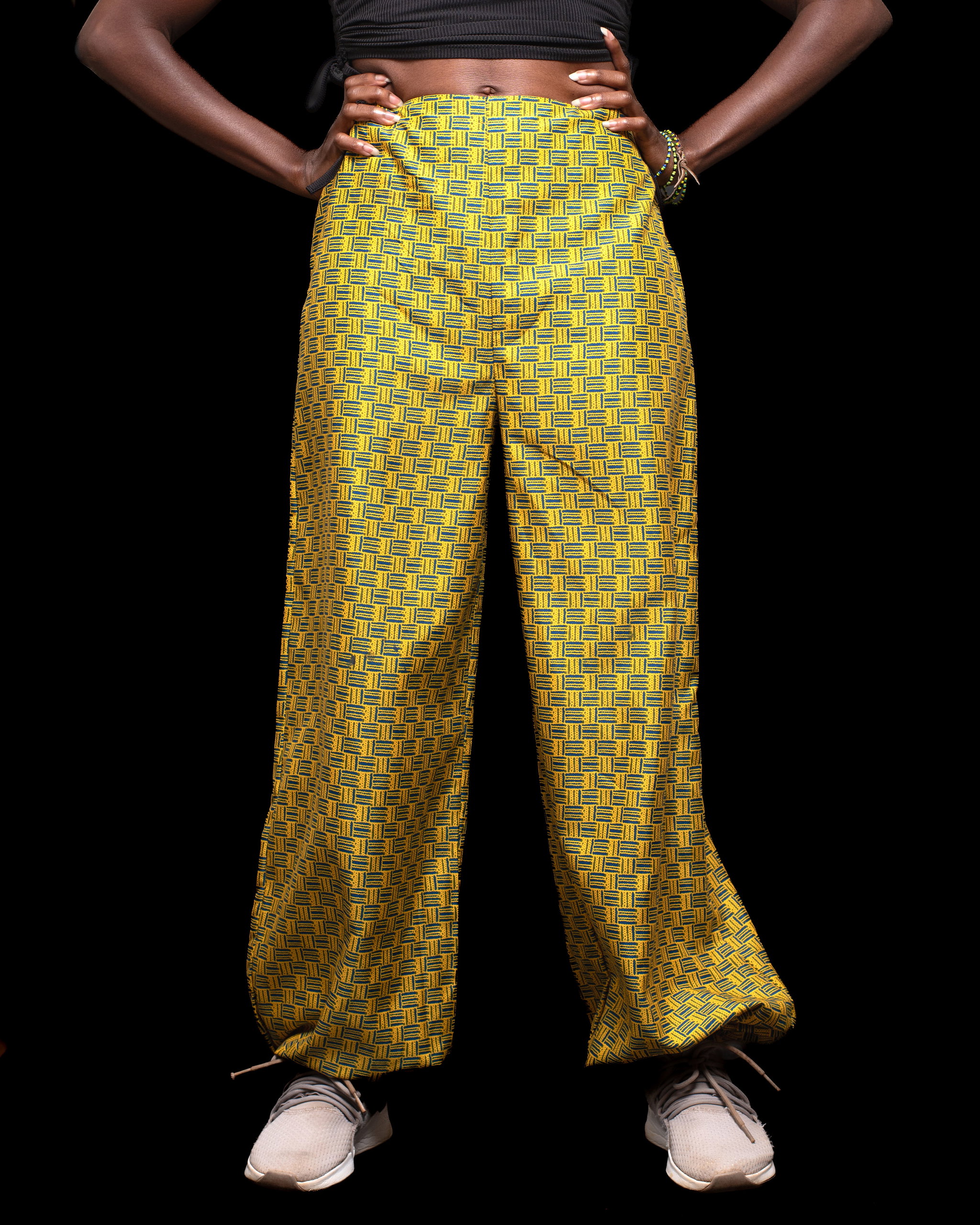 The Amani Pants_0