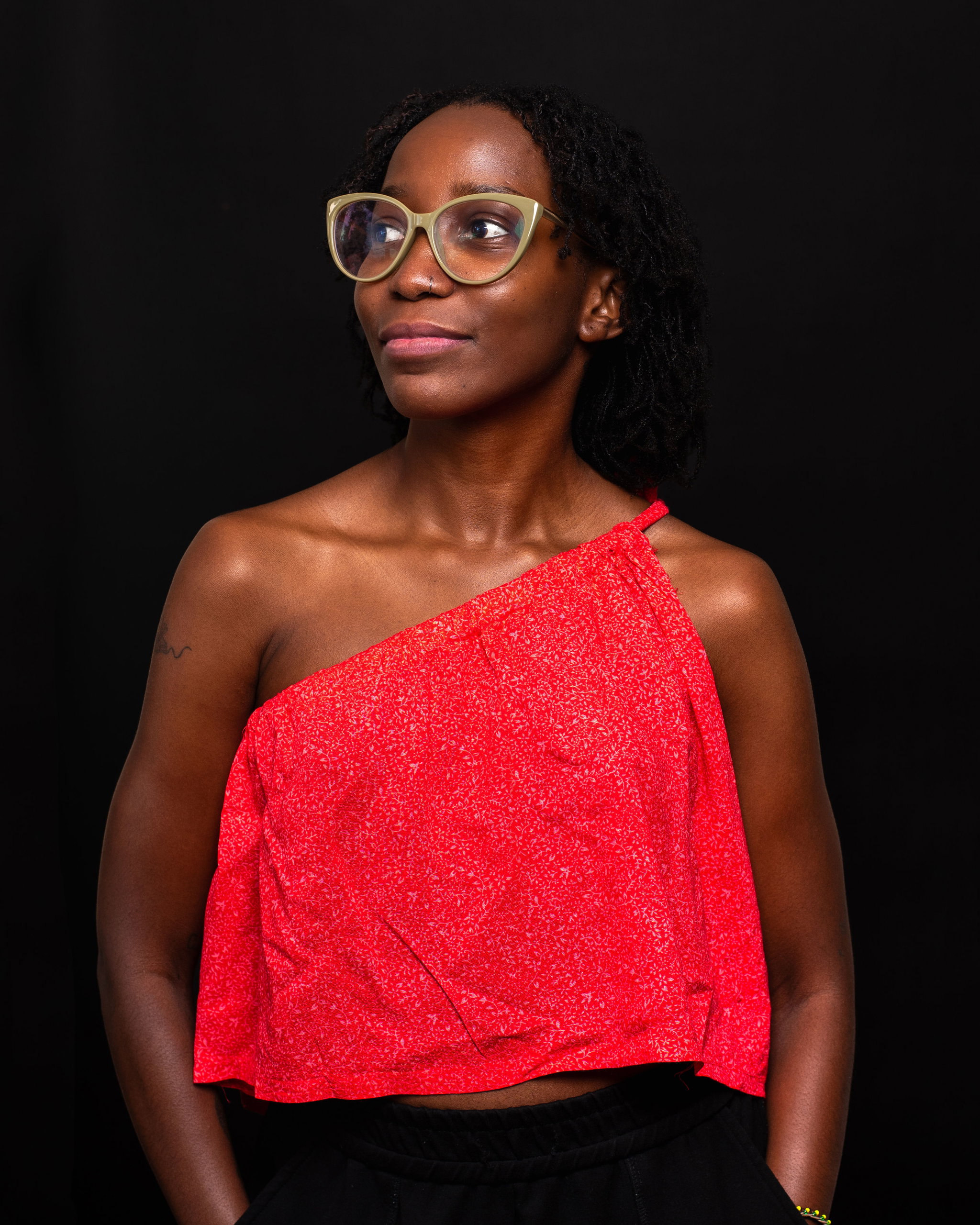 The Nai Top_1