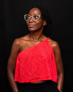 The Nai Top