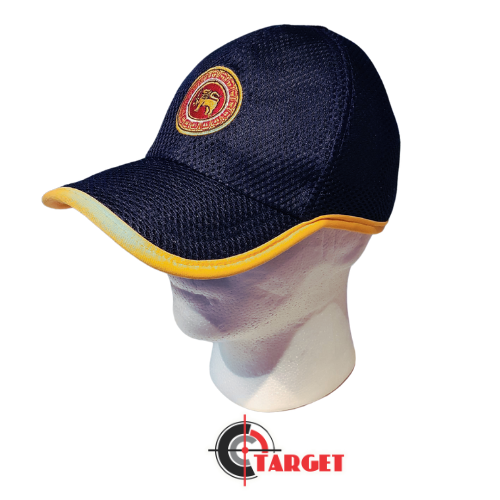 Sri Lankan  Cricket Cap #2_0