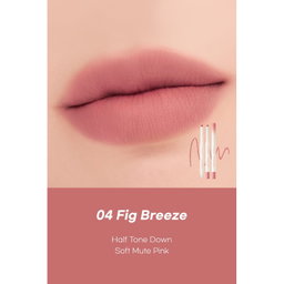 Romand Lip Matte Pencil