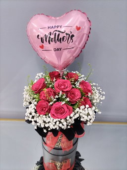 Mothers Day Set 