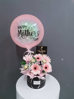Mothers Day Set