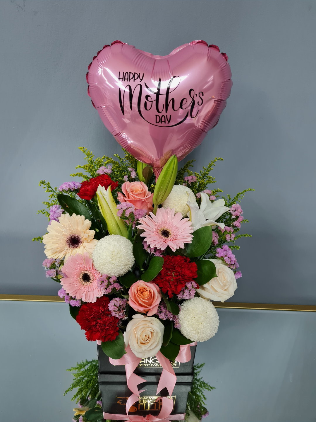Mothers Day Set