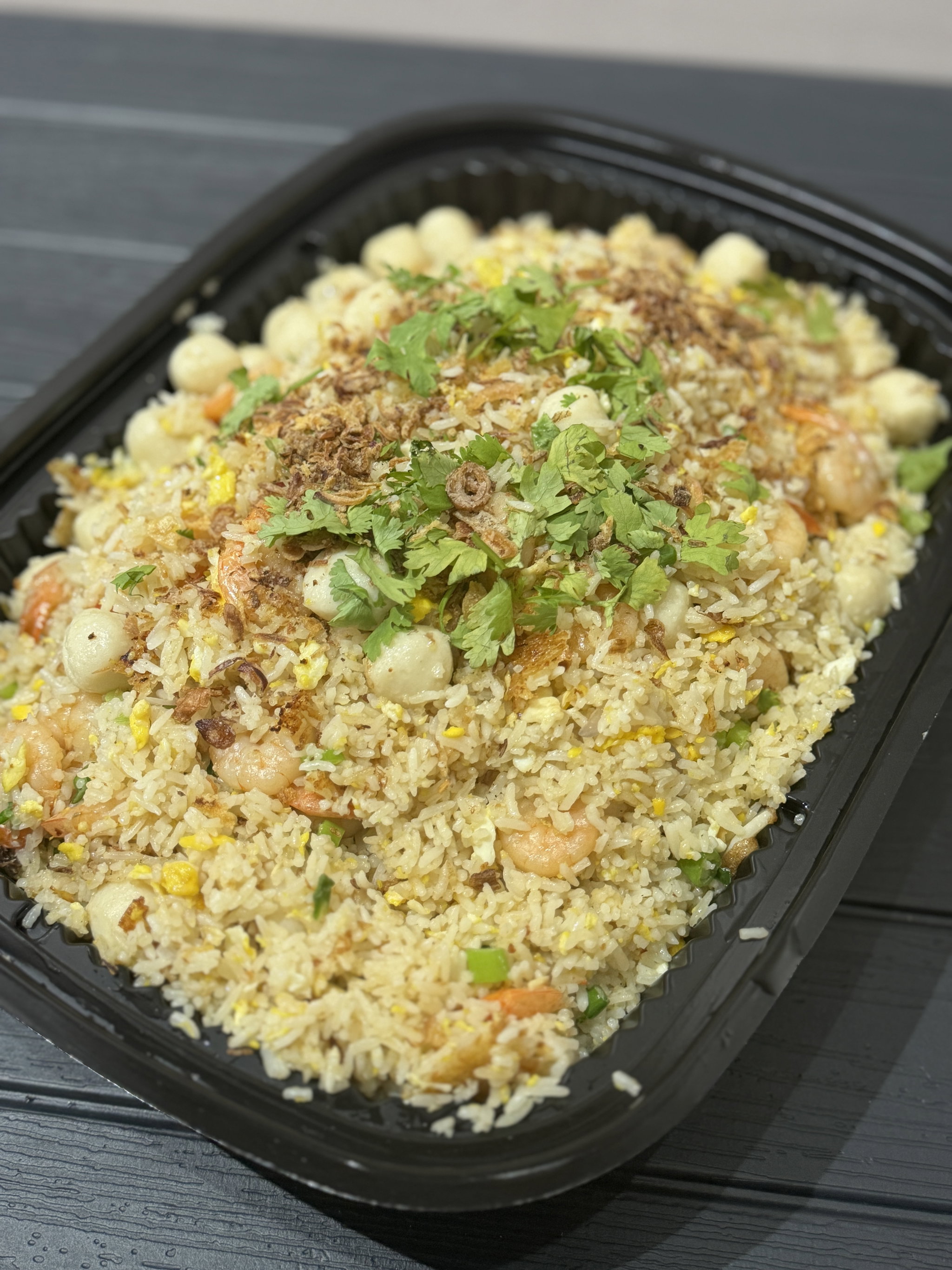 Fried Rice (15-20paxs)_1