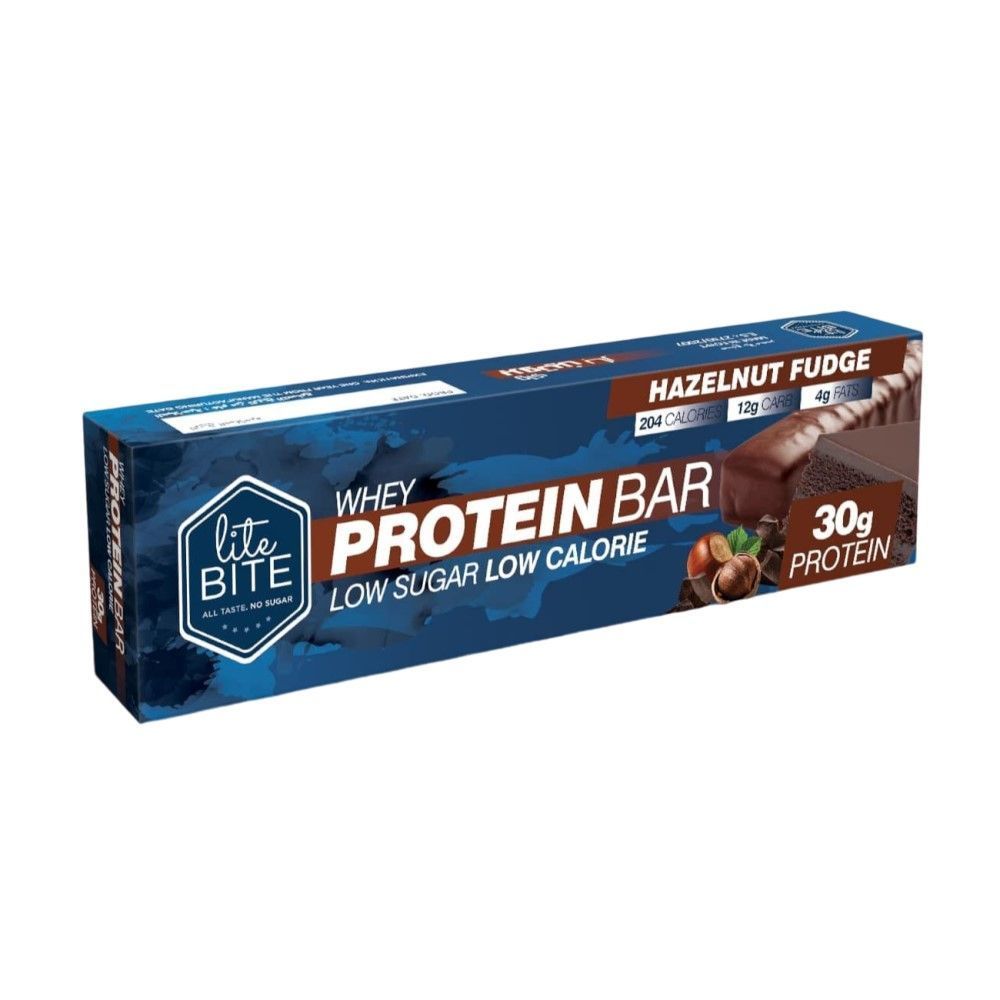 LITE BITES PROTEIN 70G- HAZELNUT_0