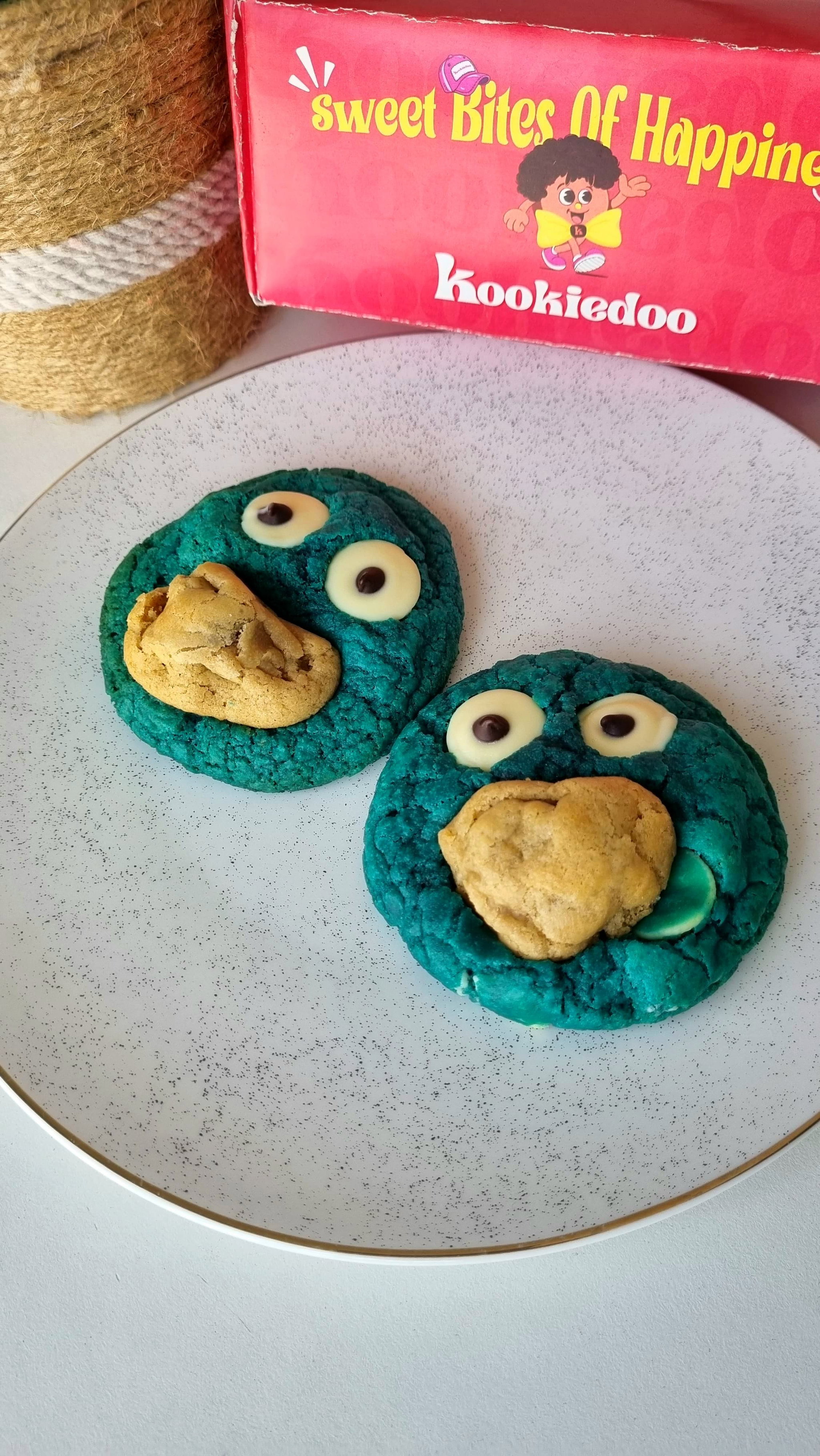 Cookie Monster_2