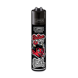 LIGHTERS 666