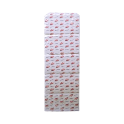 INTAJ TISSUES 2KG 10PCS
