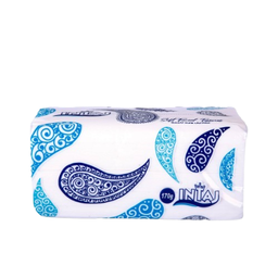 INTAJ 170G