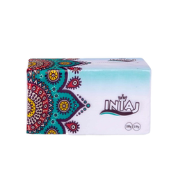 INTAJ 300G