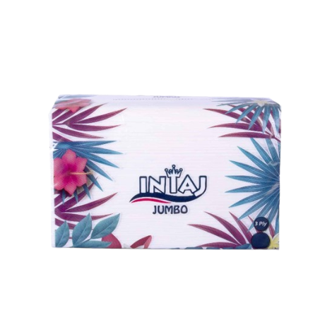INTAJ 450G JUMBO_0