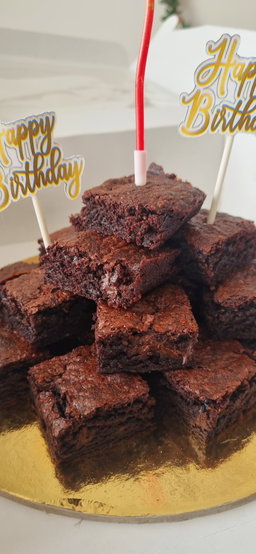 Brownies