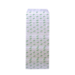 INTAJ INTERFOLD 145G X10