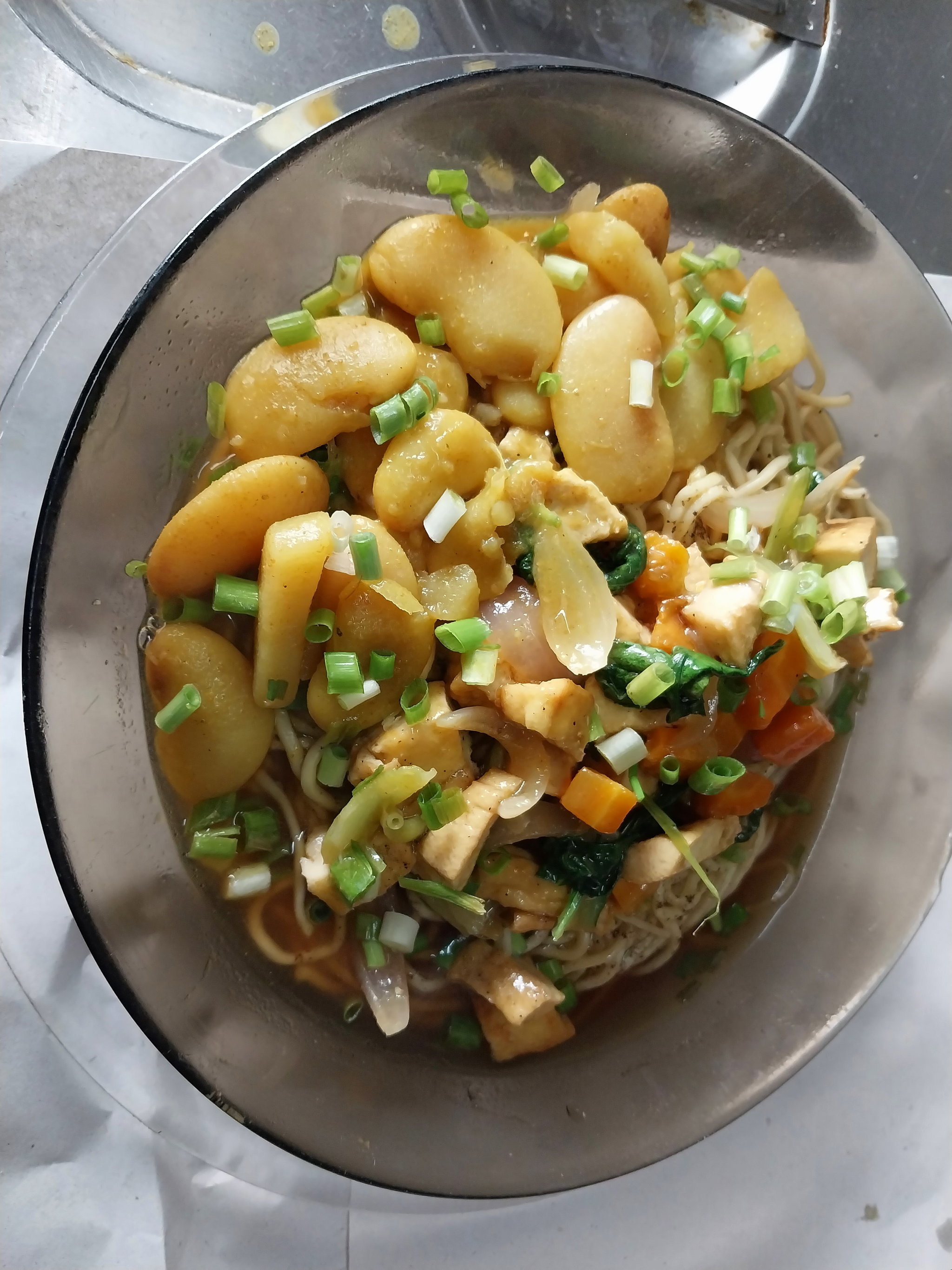 Mine bouille veg_2