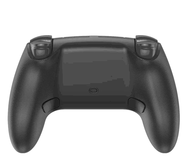 Controller Dual Shock Com efeito de Iluminação RGB ( PS4, PS3, Switch, Android, IOS, PC)_2