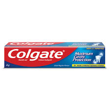 Colgate tooth paste 35g