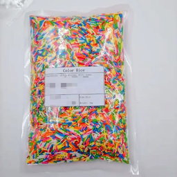 Chocolate Granulado 