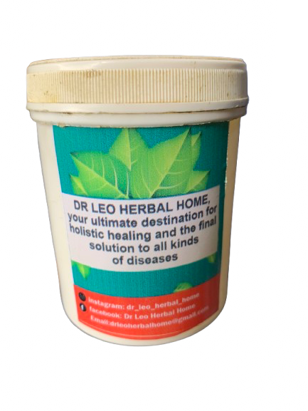HERBAL PERMANENT CURE FOR PSORIASIS _1