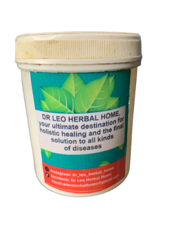 HERBAL PERMANENT CURE FOR PSORIASIS 
