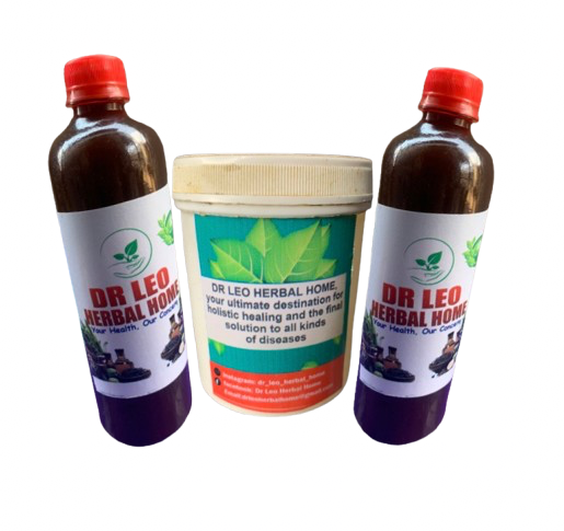 HERBAL PERMANENT CURE FOR PSORIASIS _0