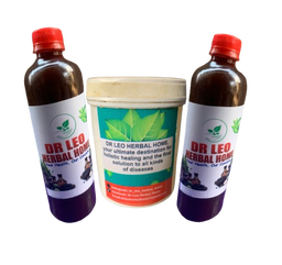 HERBAL PERMANENT CURE FOR PSORIASIS 