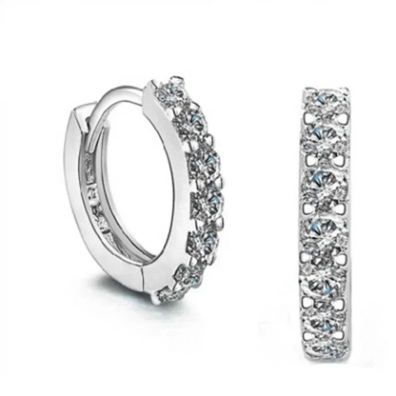 Diamond Huggies_0