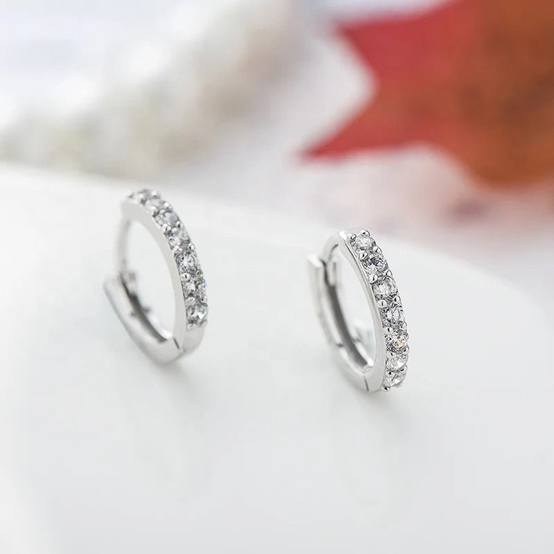 Diamond Huggies_1
