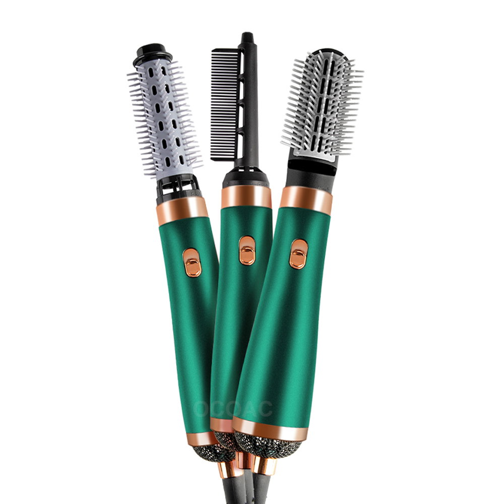 3IN1 HAIR DRYER_2