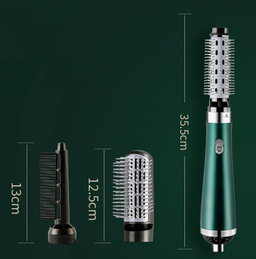 3IN1 HAIR DRYER
