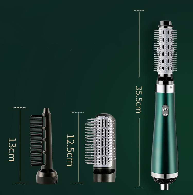 3IN1 HAIR DRYER_4