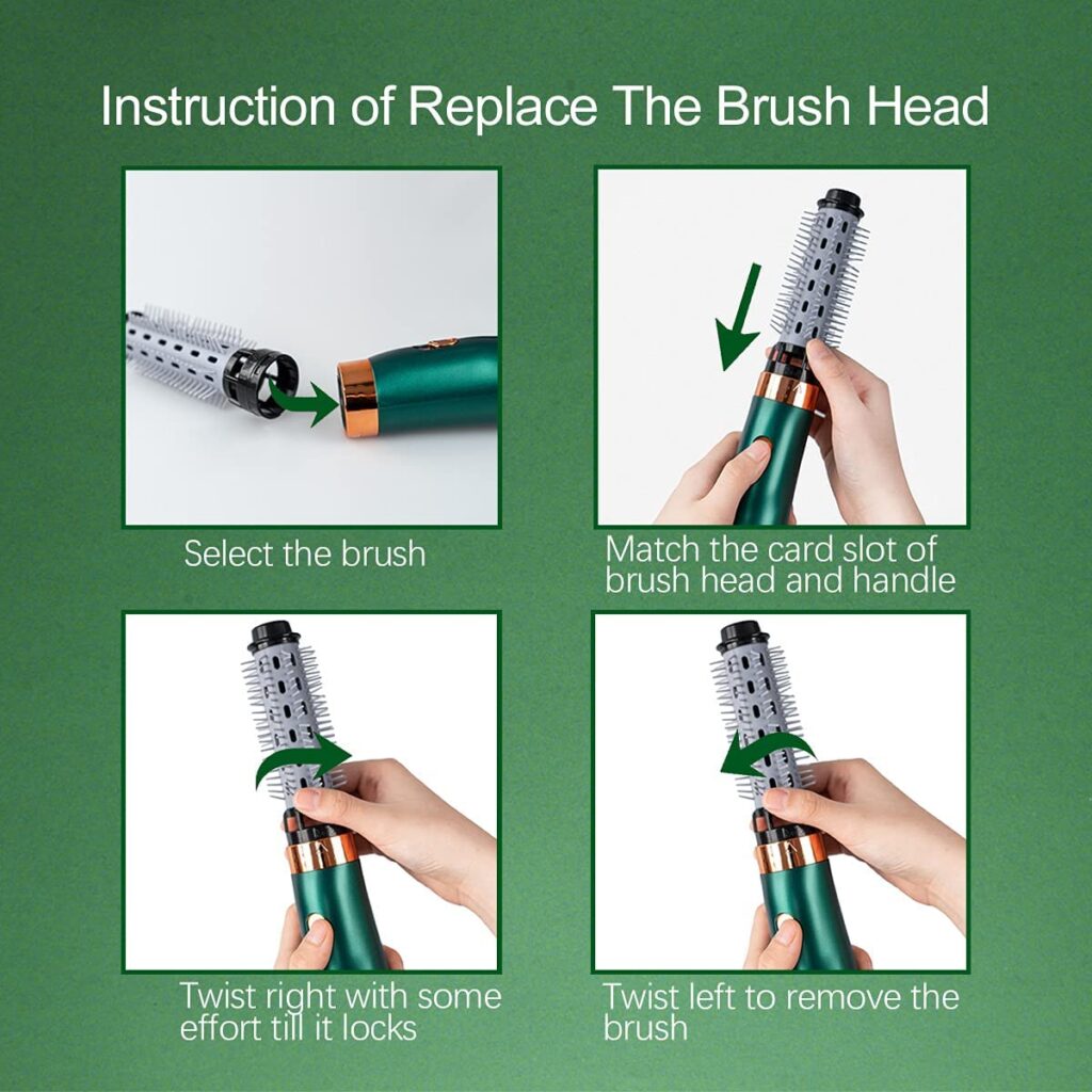 3IN1 HAIR DRYER_3