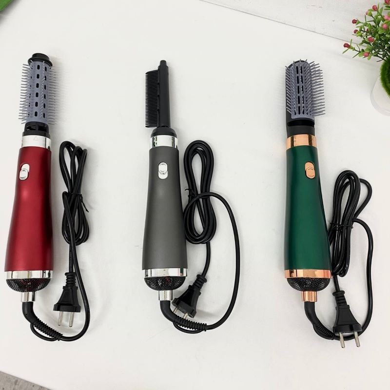3IN1 HAIR DRYER_1