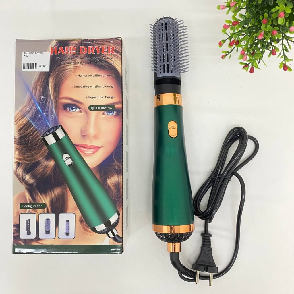 3IN1 HAIR DRYER_6