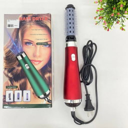 3IN1 HAIR DRYER