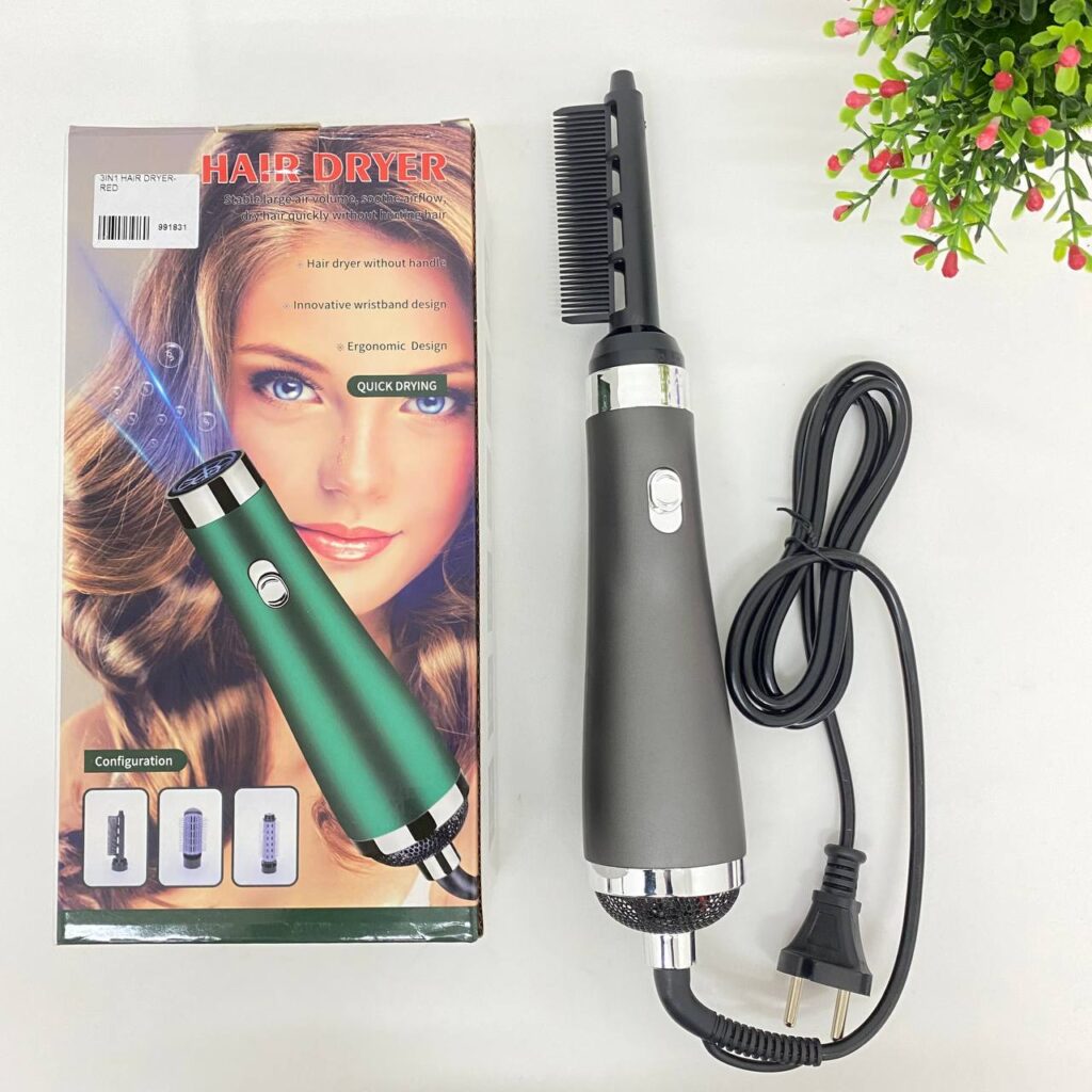 3IN1 HAIR DRYER_5