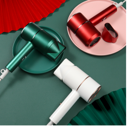 MINI HAIR DRYER 1200W_1