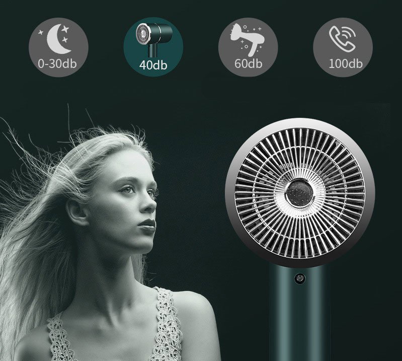 MINI HAIR DRYER 1200W_3