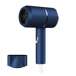 MINI HAIR DRYER 1200W