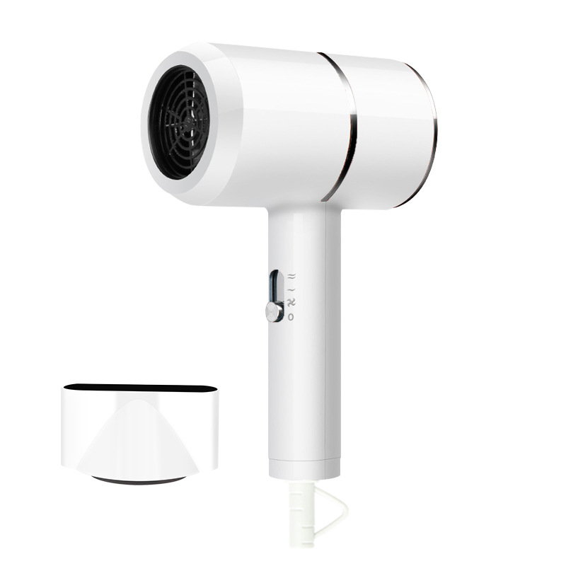 MINI HAIR DRYER 1200W_6