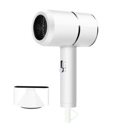 MINI HAIR DRYER 1200W