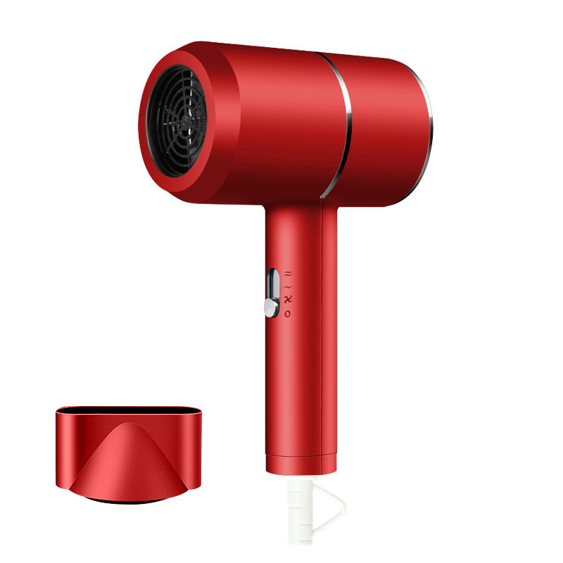 MINI HAIR DRYER 1200W_7